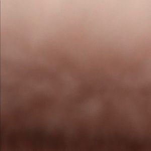 Meet your Posher, Liset